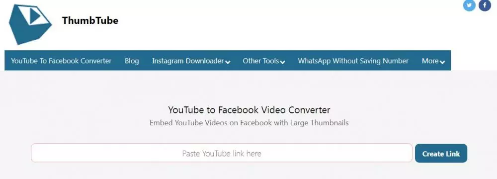  Cara download foto profil Instagram © 2021 brilio.net