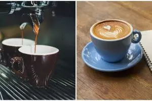 Kenali kepribadianmu lewat kopi favorit, sini buat tahu jawabannya