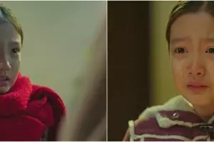 Ingat pemeran Ji Eun-tak 'Goblin' kecil? Ini 9 potret terbarunya