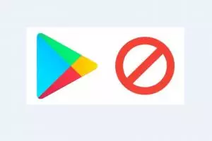 Cara mengatasi download tertunda di Play Store, dijamin nggak pending