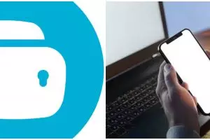 7 Cara mendapatkan saldo GoPay gratis, bisa pakai aplikasi