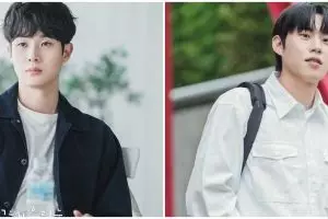 Kamu tim Choi Woong apa Ji Woong? Pastikan jawabannya lewat kuis ini