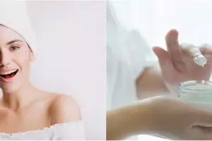 7 Urutan memakai skincare malam agar hasil maksimal