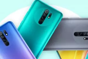 11 Rekomendasi HP Xiaomi Rp 1 jutaan, harga murah performa ngebut