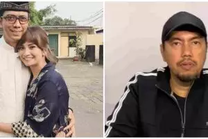 Sunan Kalijaga mundur sebagai kuasa hukum Doddy Sudrajat, ucapkan maaf