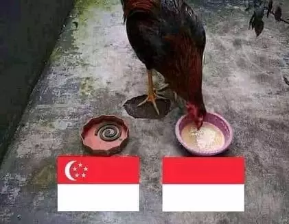 prediksi final AFF lucu © 2021 berbagai sumber