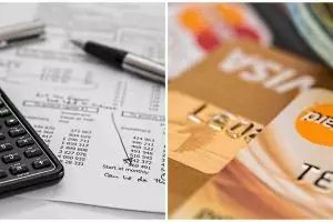 4 Cara cek mutasi BNI dengan aman dan cepat, mudah dilakukan