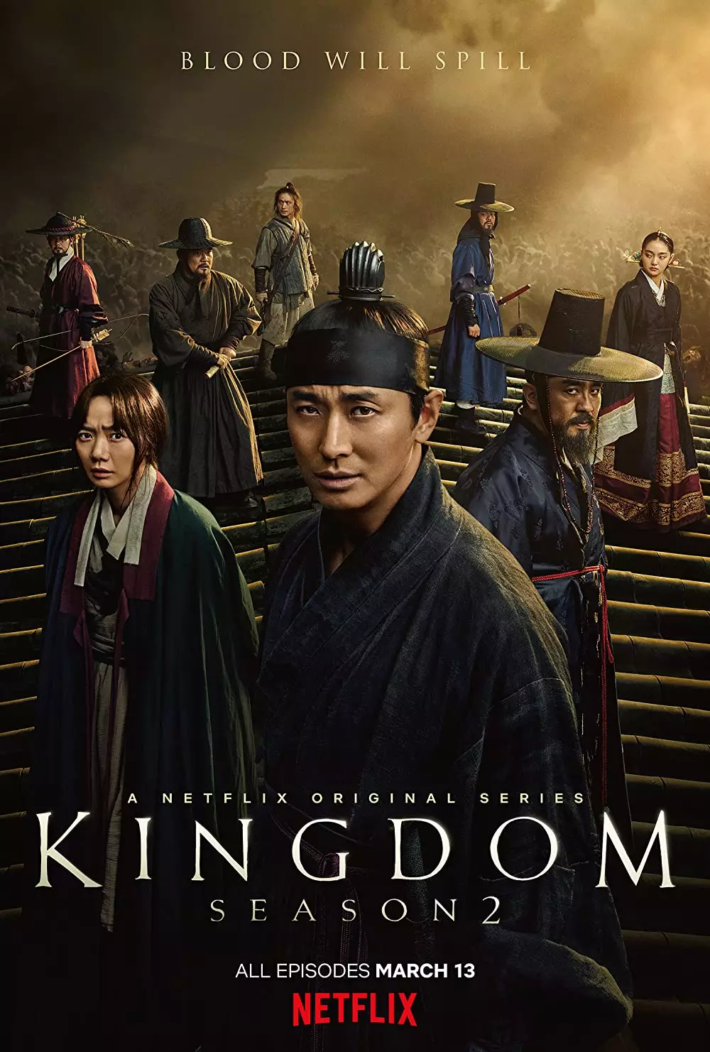 Drama Korea terbaik sepanjang masa betah berbagai sumber Drama Korea terbaik sepanjang masa betah berbagai sumber