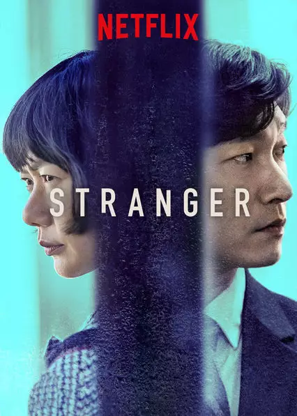 Drama Korea terbaik sepanjang masa betah berbagai sumber Drama Korea terbaik sepanjang masa betah berbagai sumber
