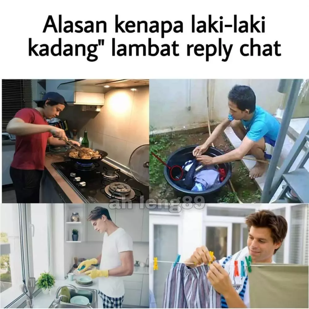 alasan cowok lama bales chat © 2021 berbagai sumber alasan cowok lama bales chat © 2021 berbagai sumber