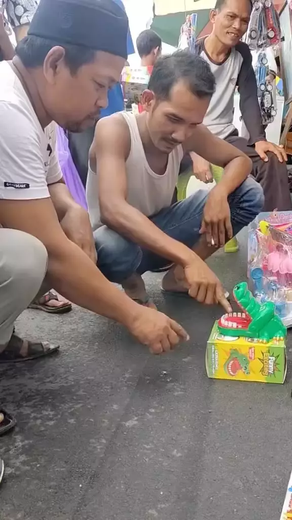 alasan cowok lama bales chat © 2021 berbagai sumber alasan cowok lama bales chat © 2021 berbagai sumber