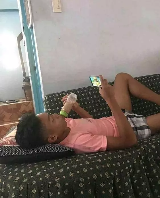 alasan cowok lama bales chat © 2021 berbagai sumber alasan cowok lama bales chat © 2021 berbagai sumber