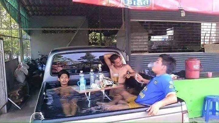 alasan cowok lama bales chat © 2021 berbagai sumber alasan cowok lama bales chat © 2021 berbagai sumber