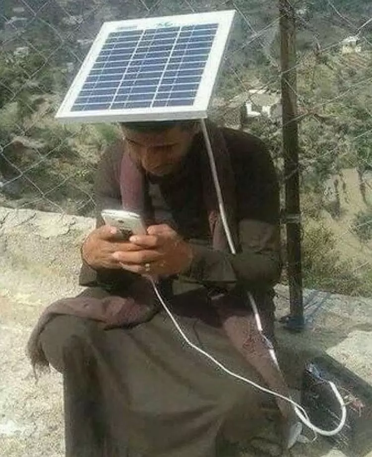 alasan cowok lama bales chat © 2021 berbagai sumber alasan cowok lama bales chat © 2021 berbagai sumber