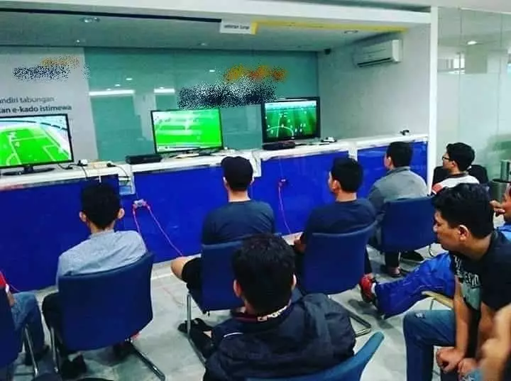 alasan cowok lama bales chat © 2021 berbagai sumber alasan cowok lama bales chat © 2021 berbagai sumber