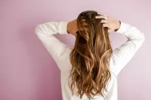 Ikut tes ini buat tahu warna rambut paling cocok buatmu pada 2022