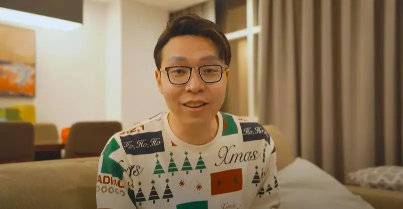 kasus dr. Richard Lee © 2021 brilio.net kasus dr. Richard Lee © 2021 brilio.net