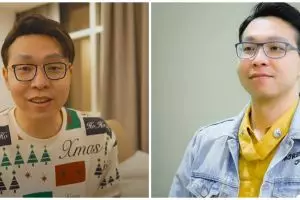 Terancam 8 tahun penjara, begini kronologi kasus dokter Richard Lee