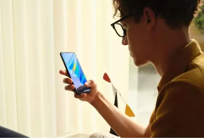 Rahasia baterai awet lebih dari setahun © 2021 brilio.net