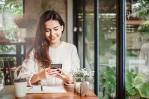 5 Rahasia baterai awet lebih dari setahun & jaga performa tak menurun