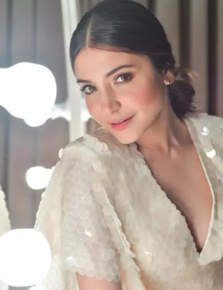 jurnalis wanita di film India PK © Instagram jurnalis wanita di film India PK © Instagram