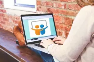 Cara download Slideshare secara gratis, unduh dan nggak harus login