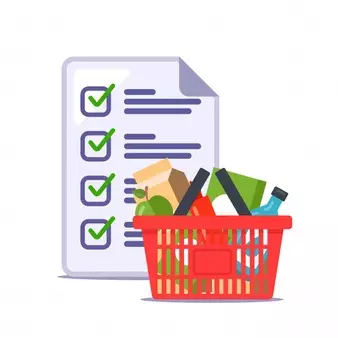 Cara mendapatkan flash sale Shopee © 2021 brilio.net Cara mendapatkan flash sale Shopee © 2021 brilio.net