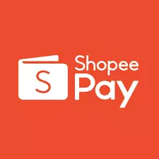 Cara mendapatkan flash sale Shopee © 2021 brilio.net Cara mendapatkan flash sale Shopee © 2021 brilio.net