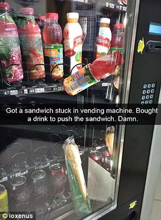 isi kulkas di tempat belanja © 2021 berbagai sumber isi kulkas di tempat belanja © 2021 berbagai sumber