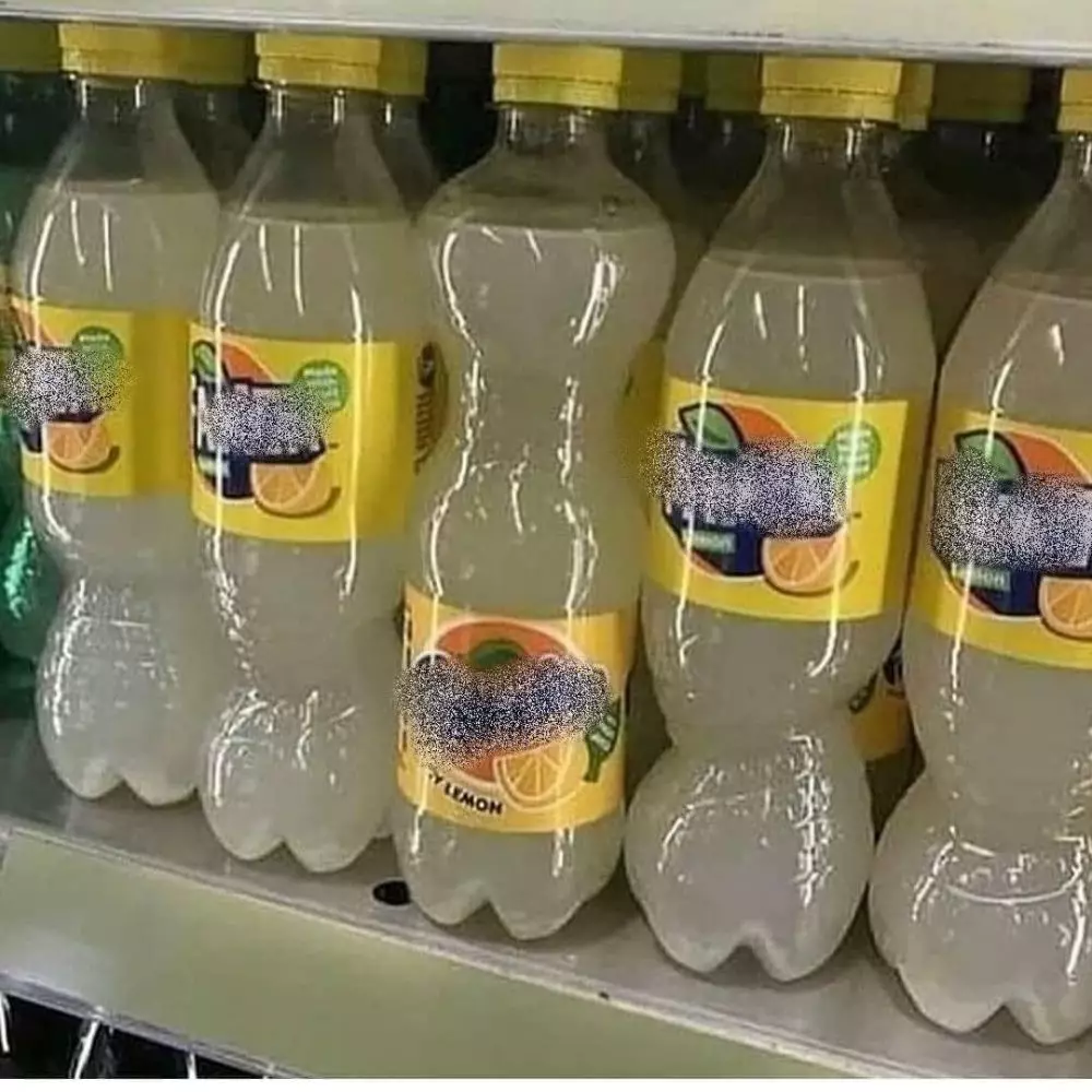 isi kulkas di tempat belanja © 2021 berbagai sumber isi kulkas di tempat belanja © 2021 berbagai sumber