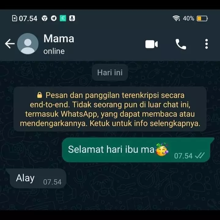 chat kalau orang malas digombalin © 2021 instagram.com chat kalau orang malas digombalin © 2021 instagram.com