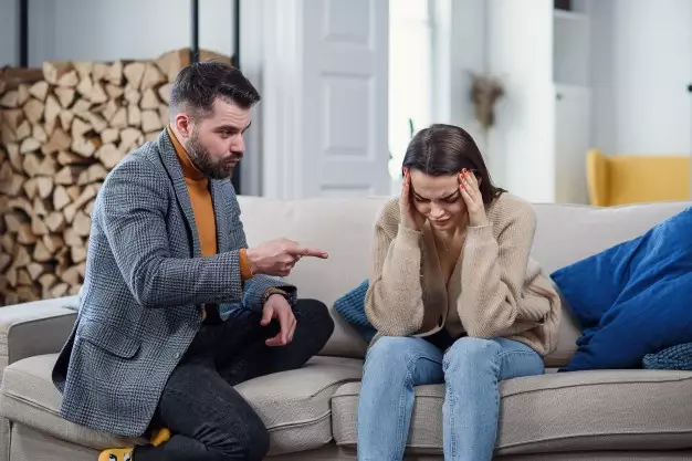 11 Arti mimpi suami menikah lagi berbagai sumber 11 Arti mimpi suami menikah lagi berbagai sumber