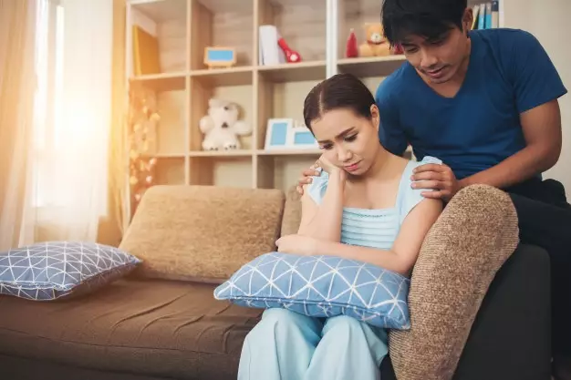 11 Arti mimpi suami menikah lagi berbagai sumber 11 Arti mimpi suami menikah lagi berbagai sumber