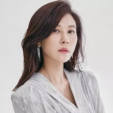 Rekomendasi drama Korea 2022 berbagai sumber Rekomendasi drama Korea 2022 berbagai sumber