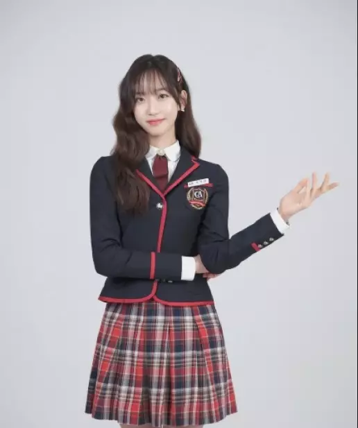 Rekomendasi drama Korea 2022 berbagai sumber Rekomendasi drama Korea 2022 berbagai sumber
