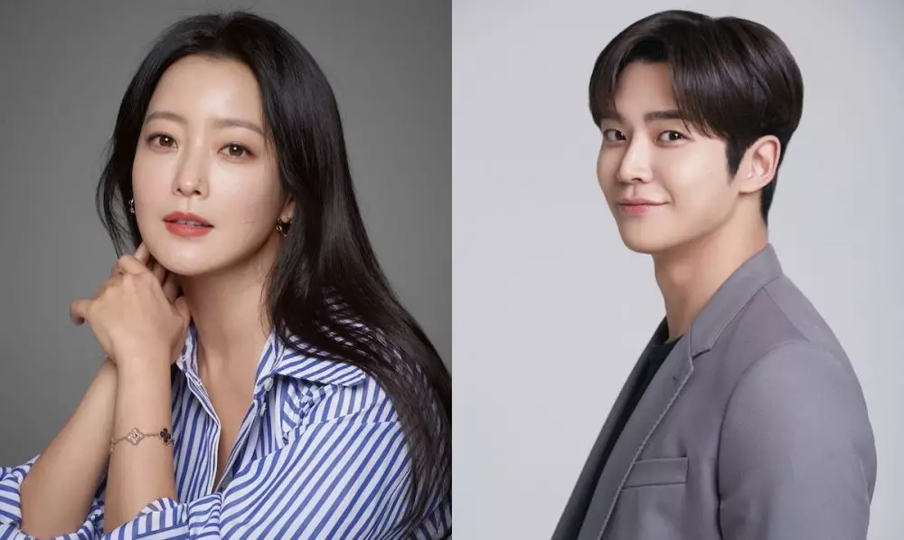 Rekomendasi drama Korea 2022 berbagai sumber Rekomendasi drama Korea 2022 berbagai sumber