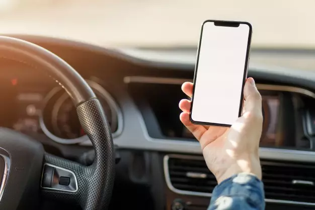 Cara mendapatkan uang dari Google © 2021 brilio.net