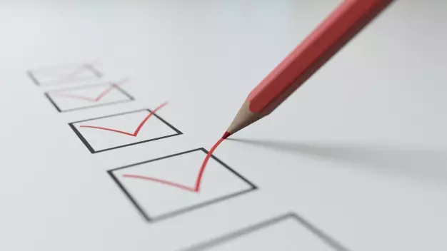 Cara mendapatkan uang dari Google © 2021 brilio.net