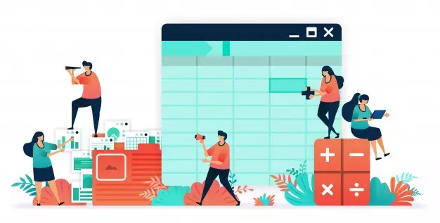 Cara mendapatkan uang dari Google © 2021 brilio.net