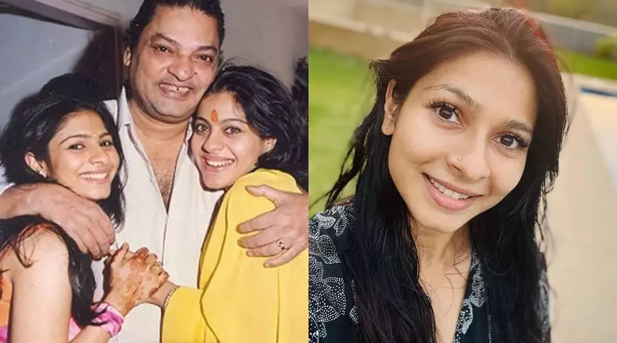 Potret dulu dan kini 9 aktris Bollywood yang masih melajang Berbagai sumber Potret dulu dan kini 9 aktris Bollywood yang masih melajang Berbagai sumber