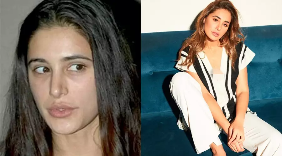 Potret dulu dan kini 9 aktris Bollywood yang masih melajang Berbagai sumber Potret dulu dan kini 9 aktris Bollywood yang masih melajang Berbagai sumber