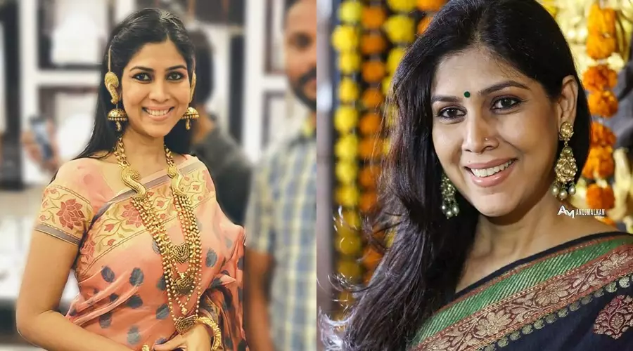 Potret dulu dan kini 9 aktris Bollywood yang masih melajang Berbagai sumber Potret dulu dan kini 9 aktris Bollywood yang masih melajang Berbagai sumber