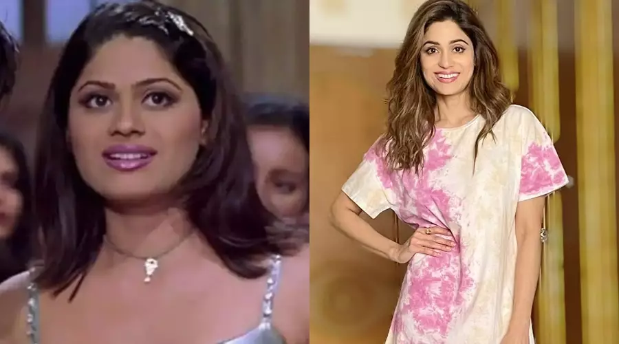 Potret dulu dan kini 9 aktris Bollywood yang masih melajang Berbagai sumber Potret dulu dan kini 9 aktris Bollywood yang masih melajang Berbagai sumber