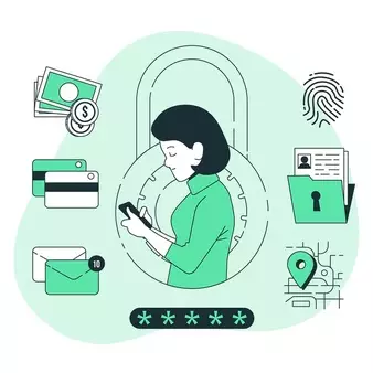 Cara mendapatkan followers Instagram aktif © 2021 brilio.net