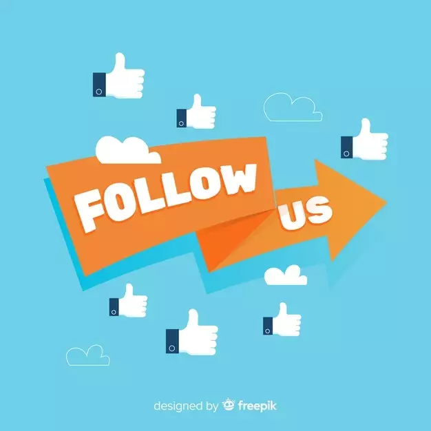 Cara mendapatkan followers Instagram aktif © 2021 brilio.net