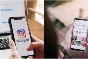 7 Cara mendapatkan followers Instagram aktif, antifake account