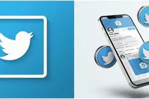 9 Cara mendapatkan centang biru di Twitter, auto seperti selebtwit