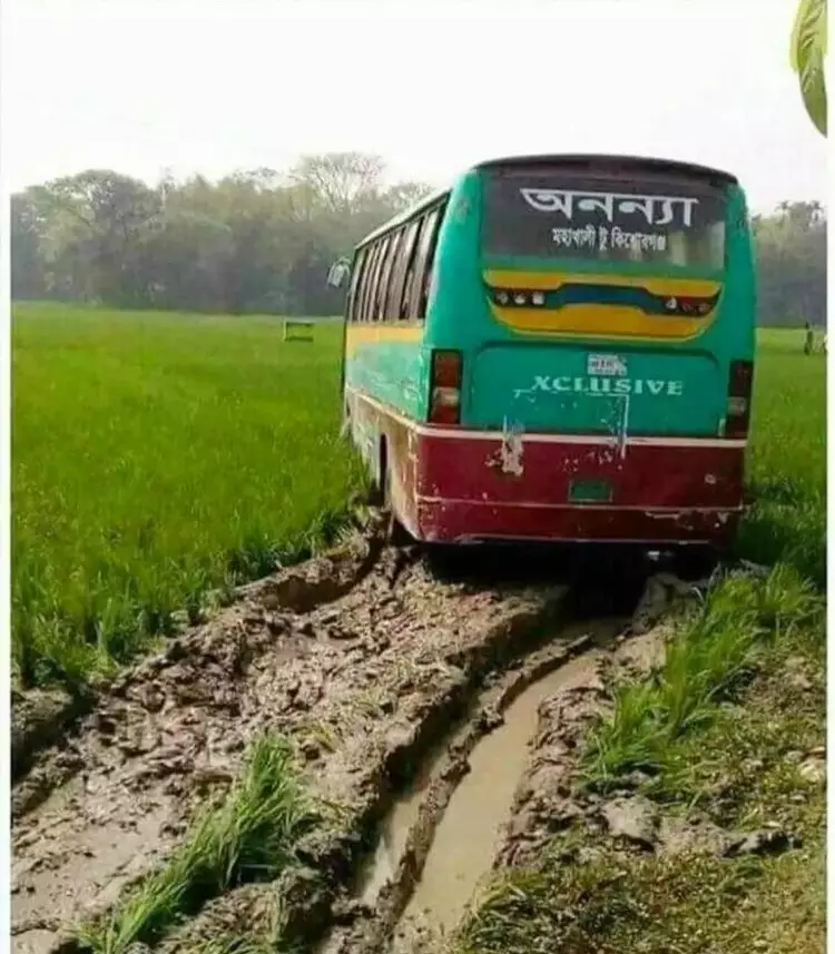 kendaraan malah salah jalur lucu © 2021 instagram.com kendaraan malah salah jalur lucu © 2021 instagram.com