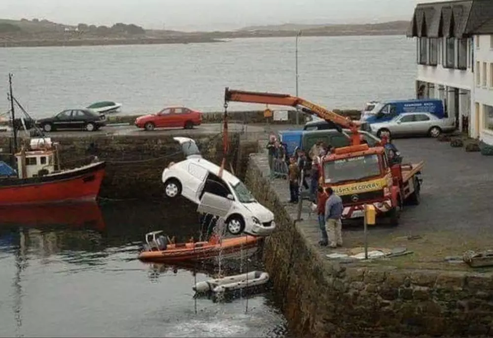 kendaraan malah salah jalur lucu © 2021 instagram.com kendaraan malah salah jalur lucu © 2021 instagram.com