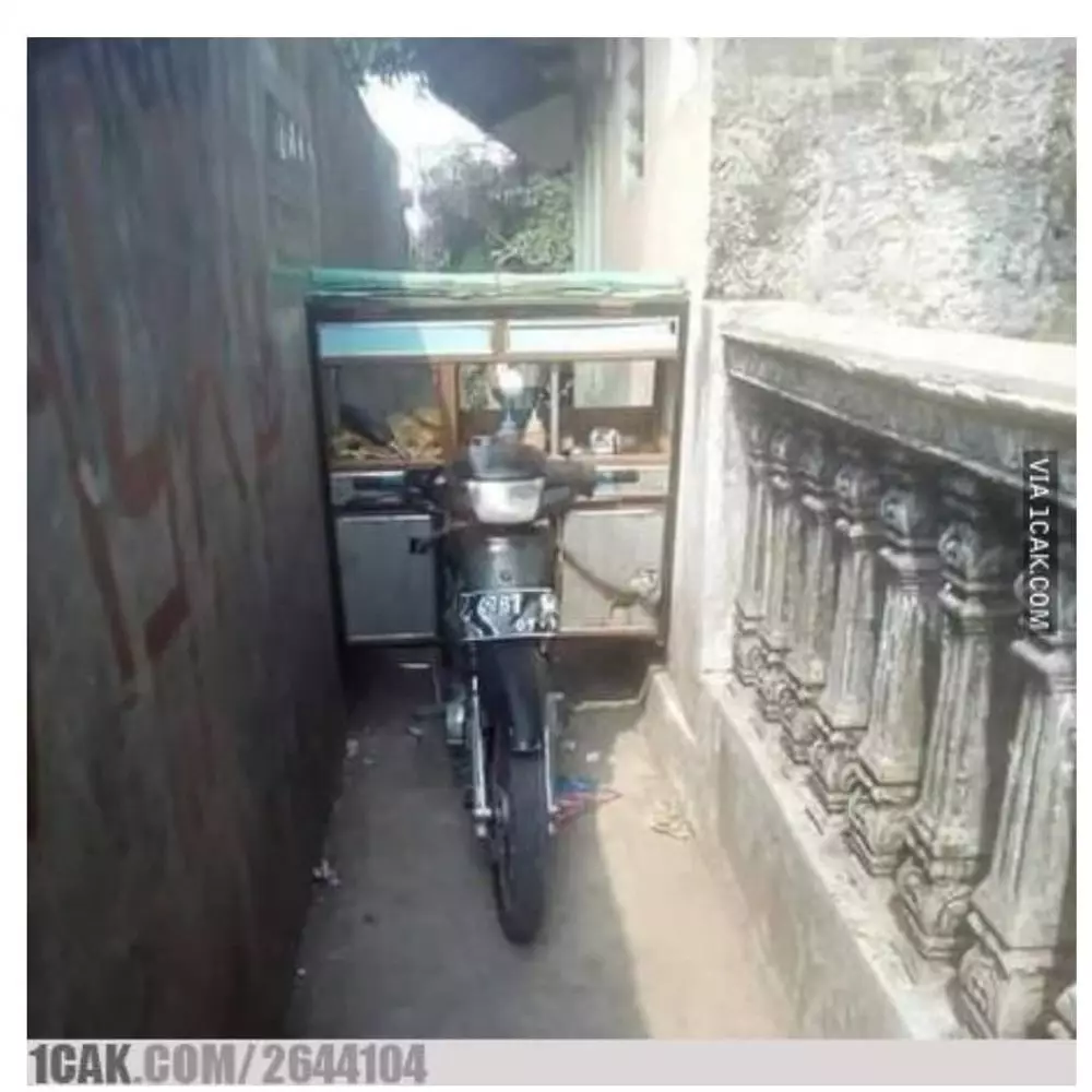 kendaraan malah salah jalur lucu © 2021 instagram.com kendaraan malah salah jalur lucu © 2021 instagram.com